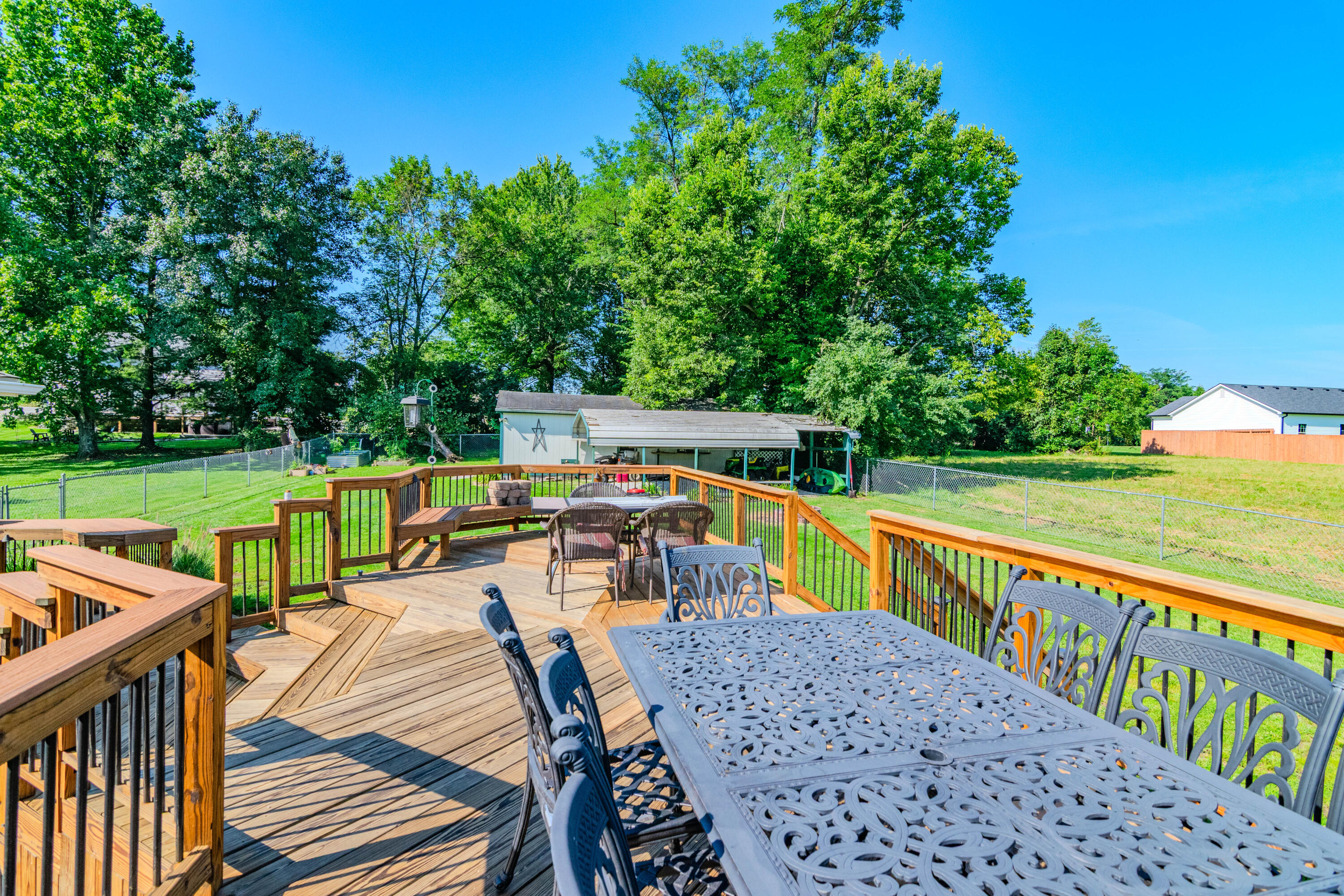 1667 Old Frankfort Road Property Photo 45