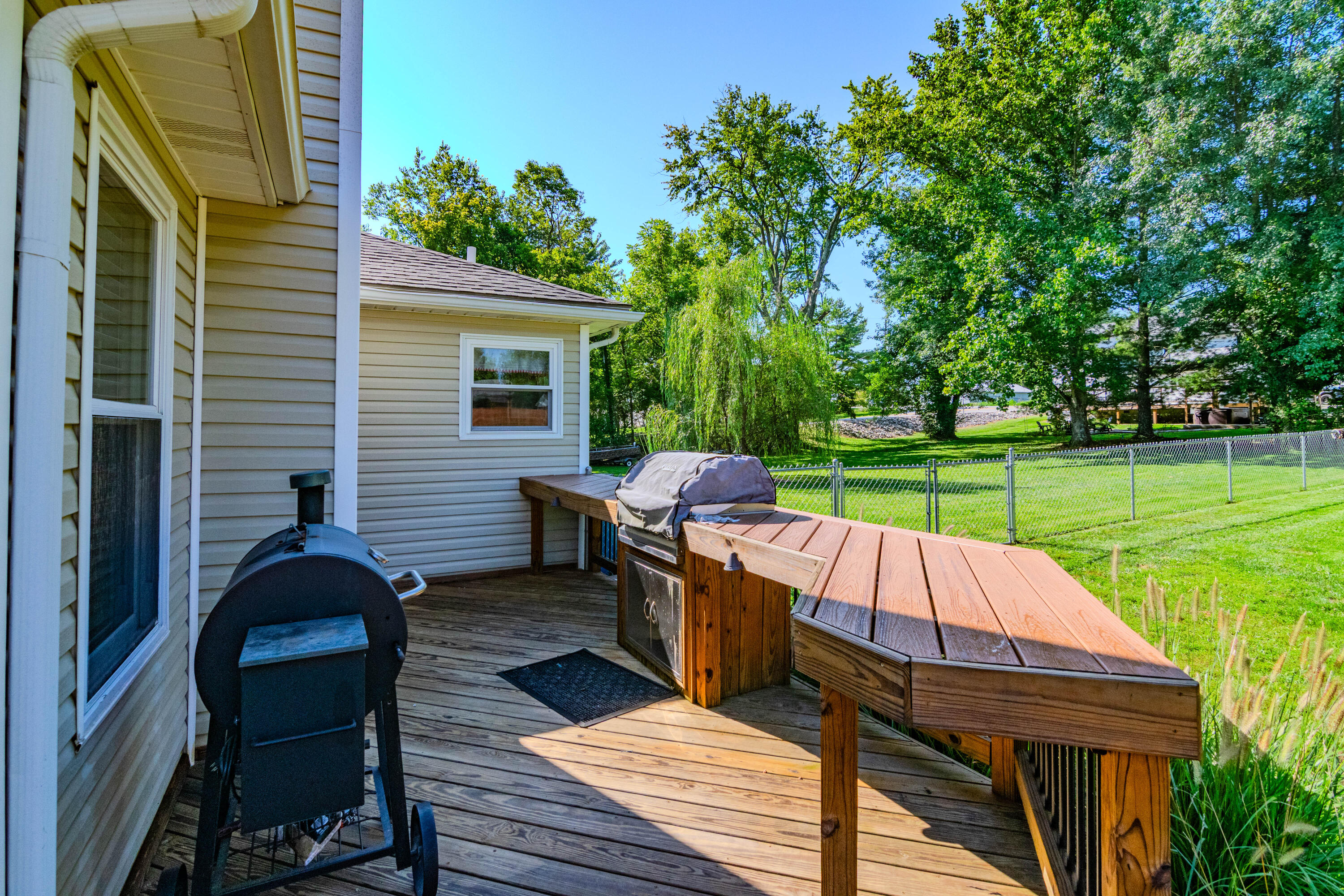 1667 Old Frankfort Road Property Photo 48