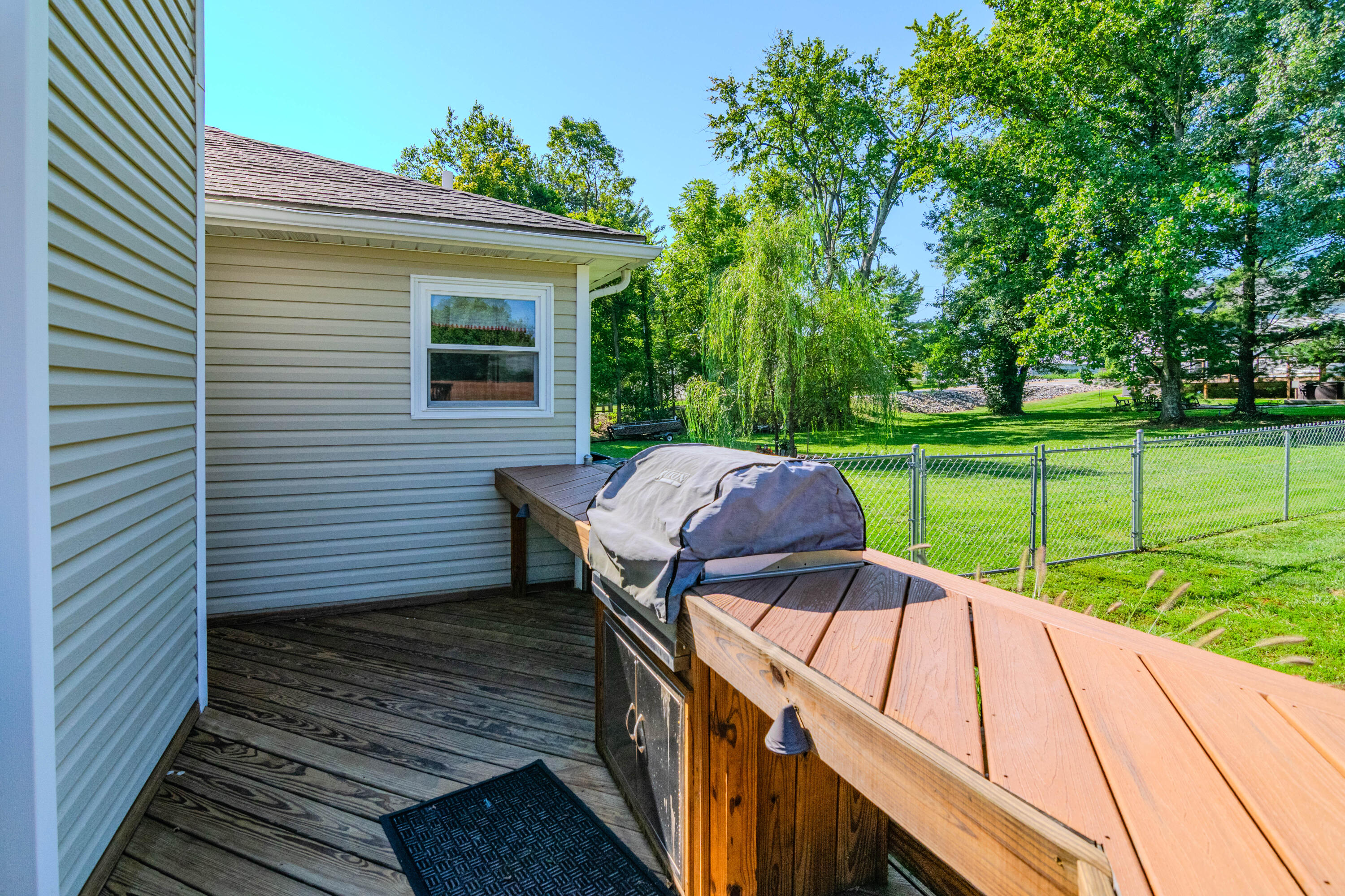 1667 Old Frankfort Road Property Photo 49