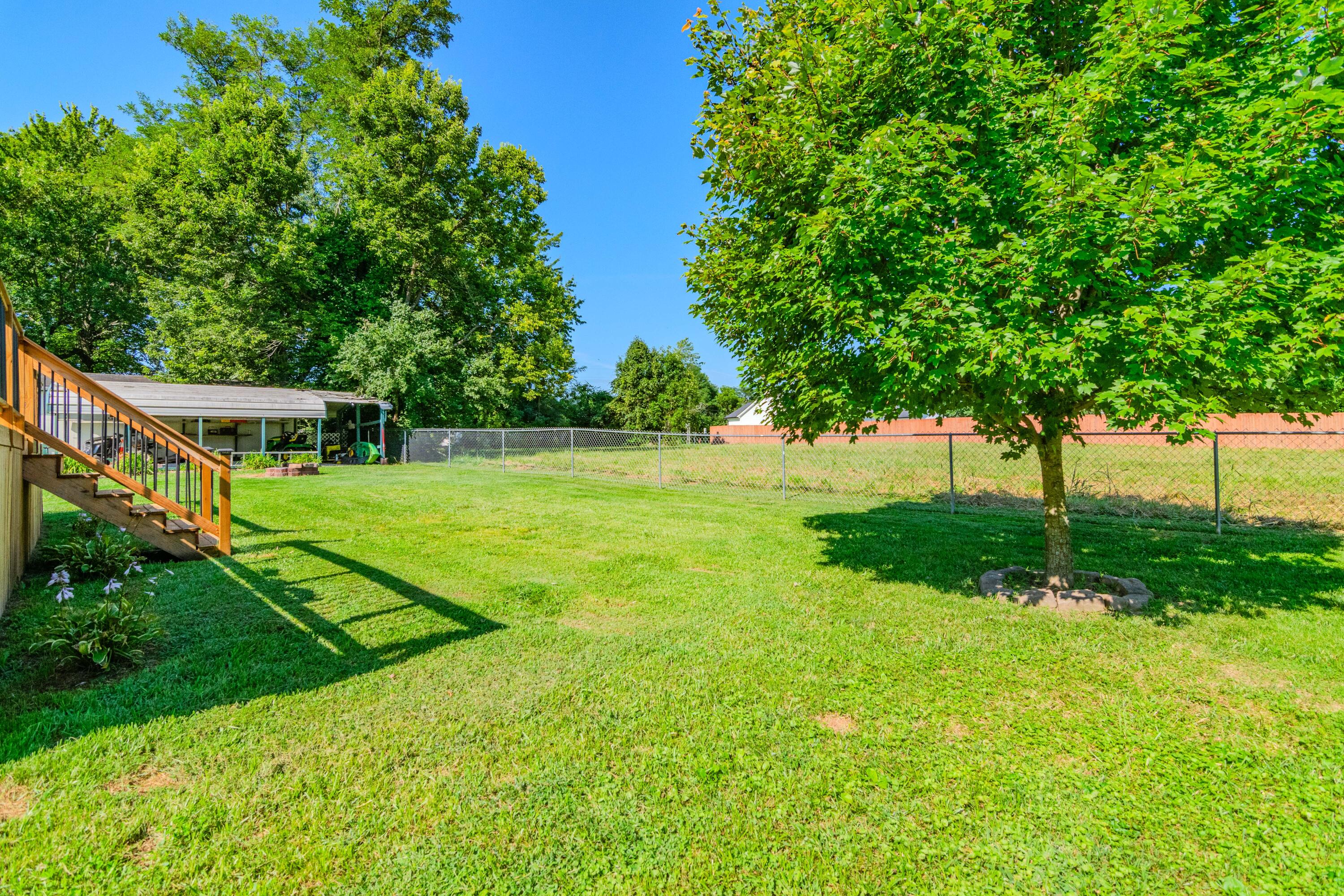 1667 Old Frankfort Road Property Photo 51