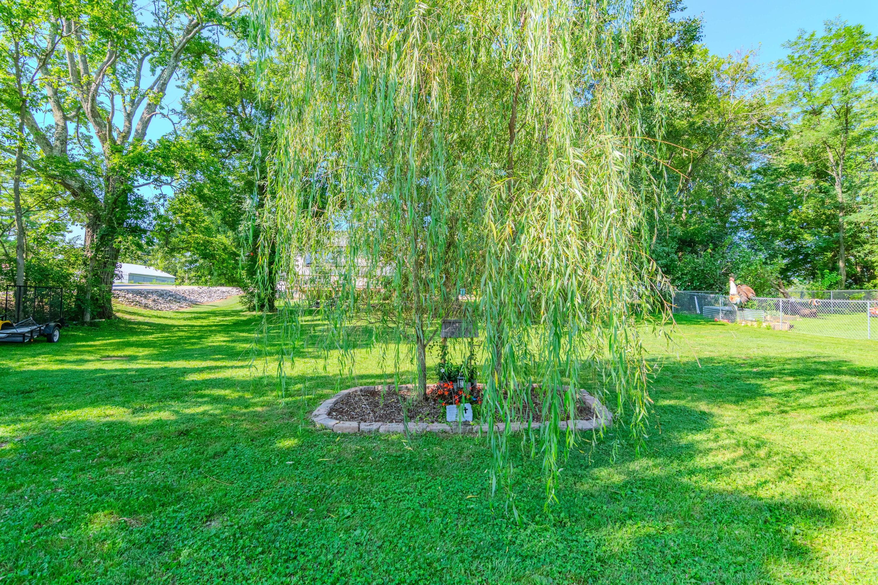 1667 Old Frankfort Road Property Photo 57
