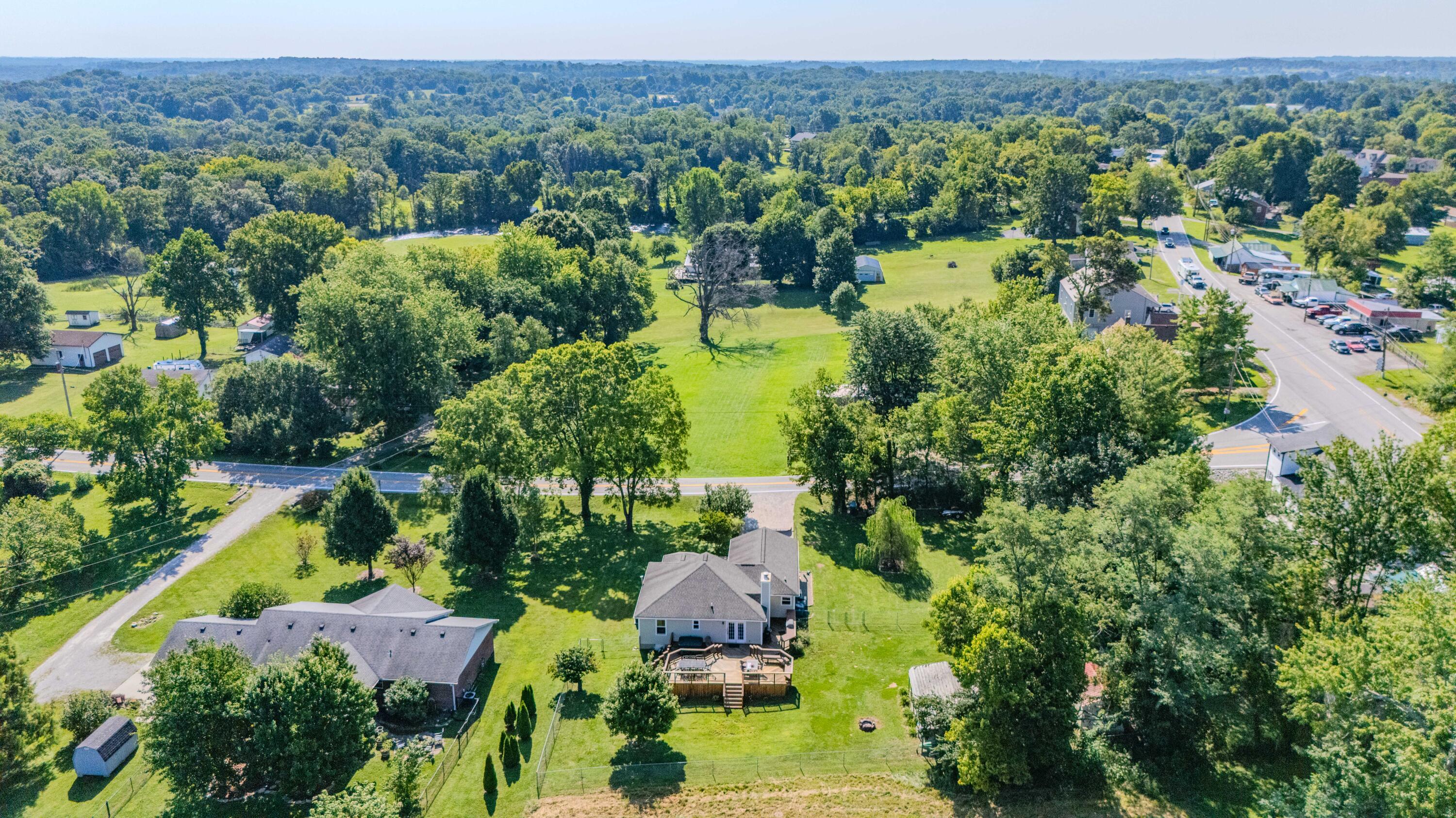 1667 Old Frankfort Road Property Photo 69