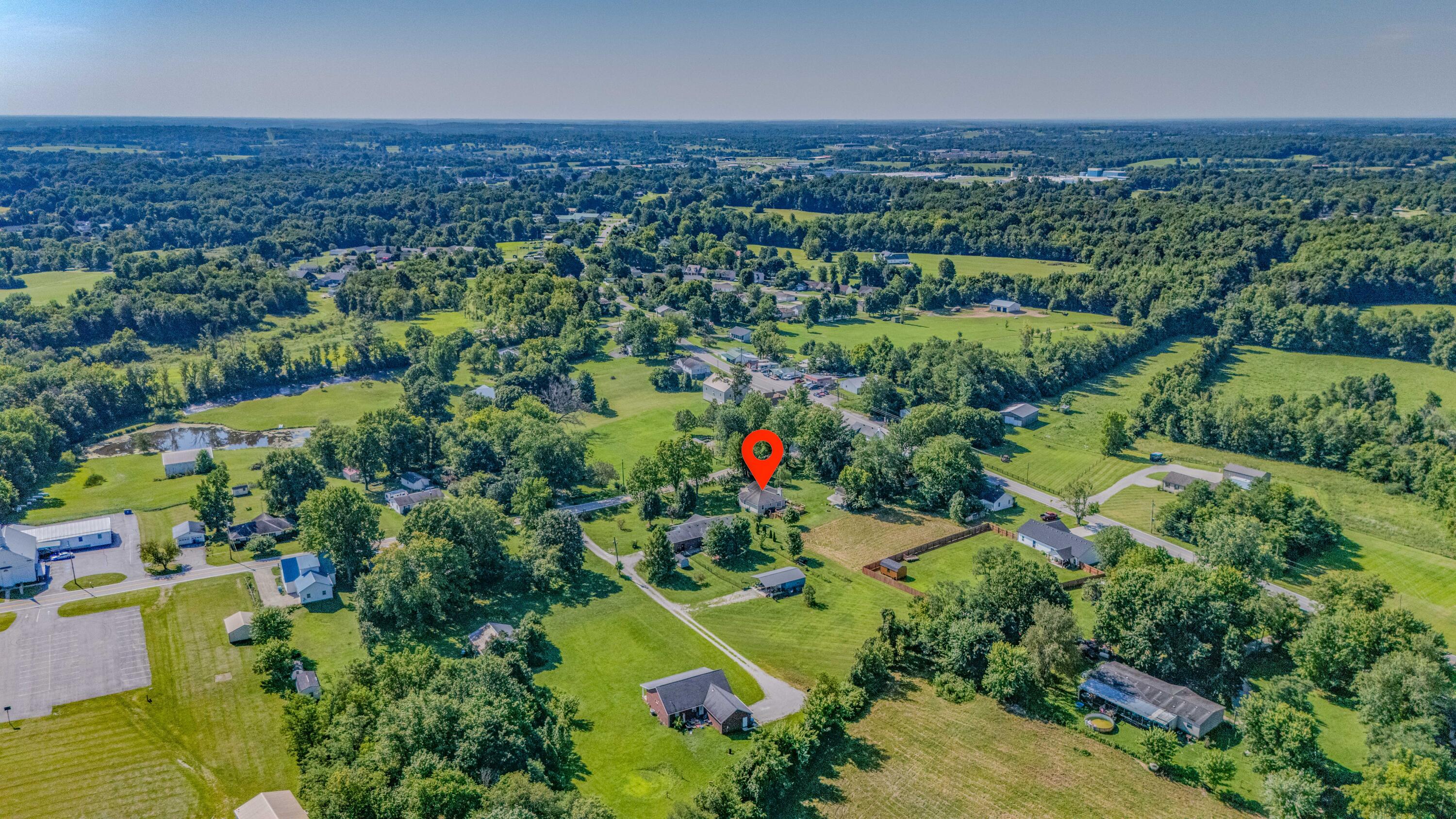 1667 Old Frankfort Road Property Photo 75