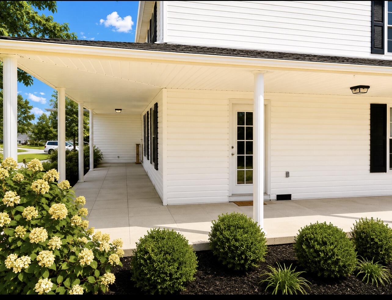 322 Calmes Boulevard Property Photo 9