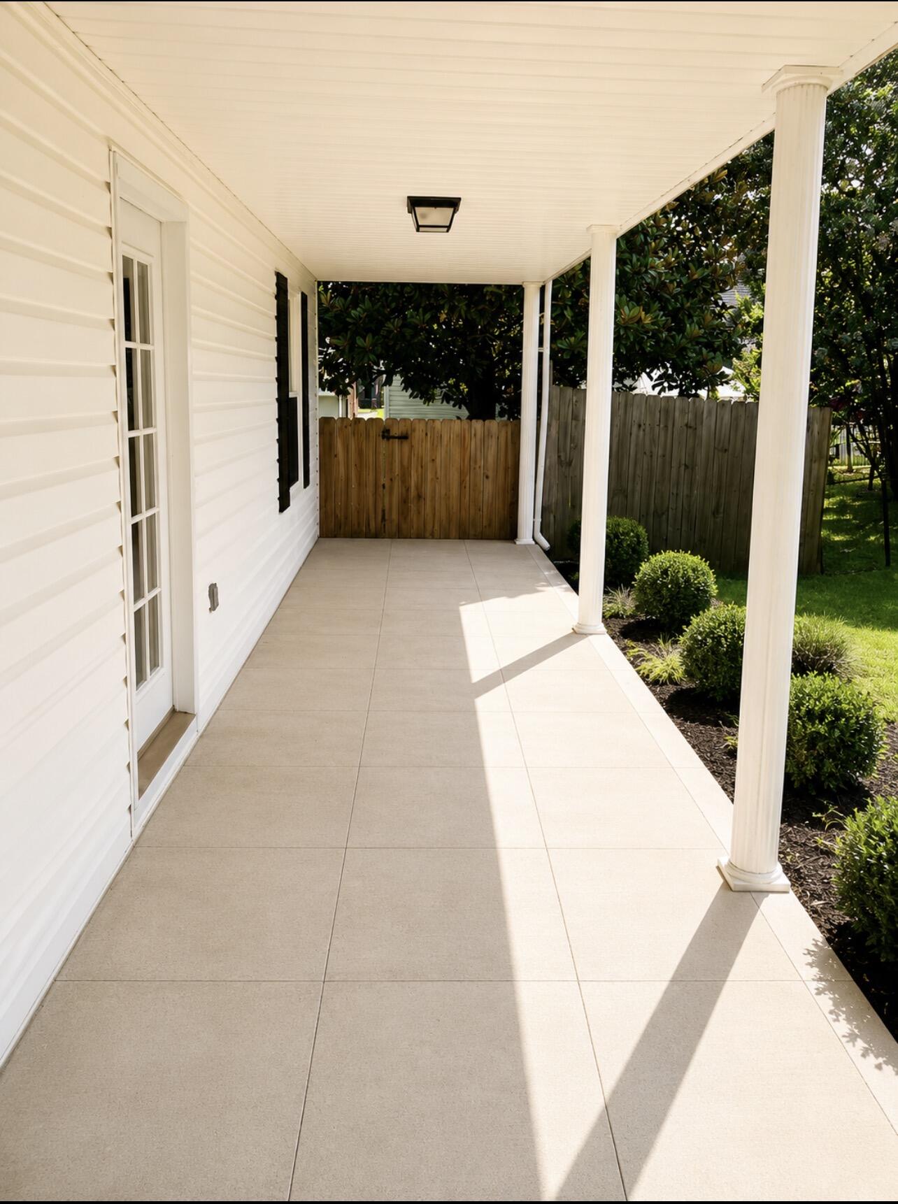322 Calmes Boulevard Property Photo 10