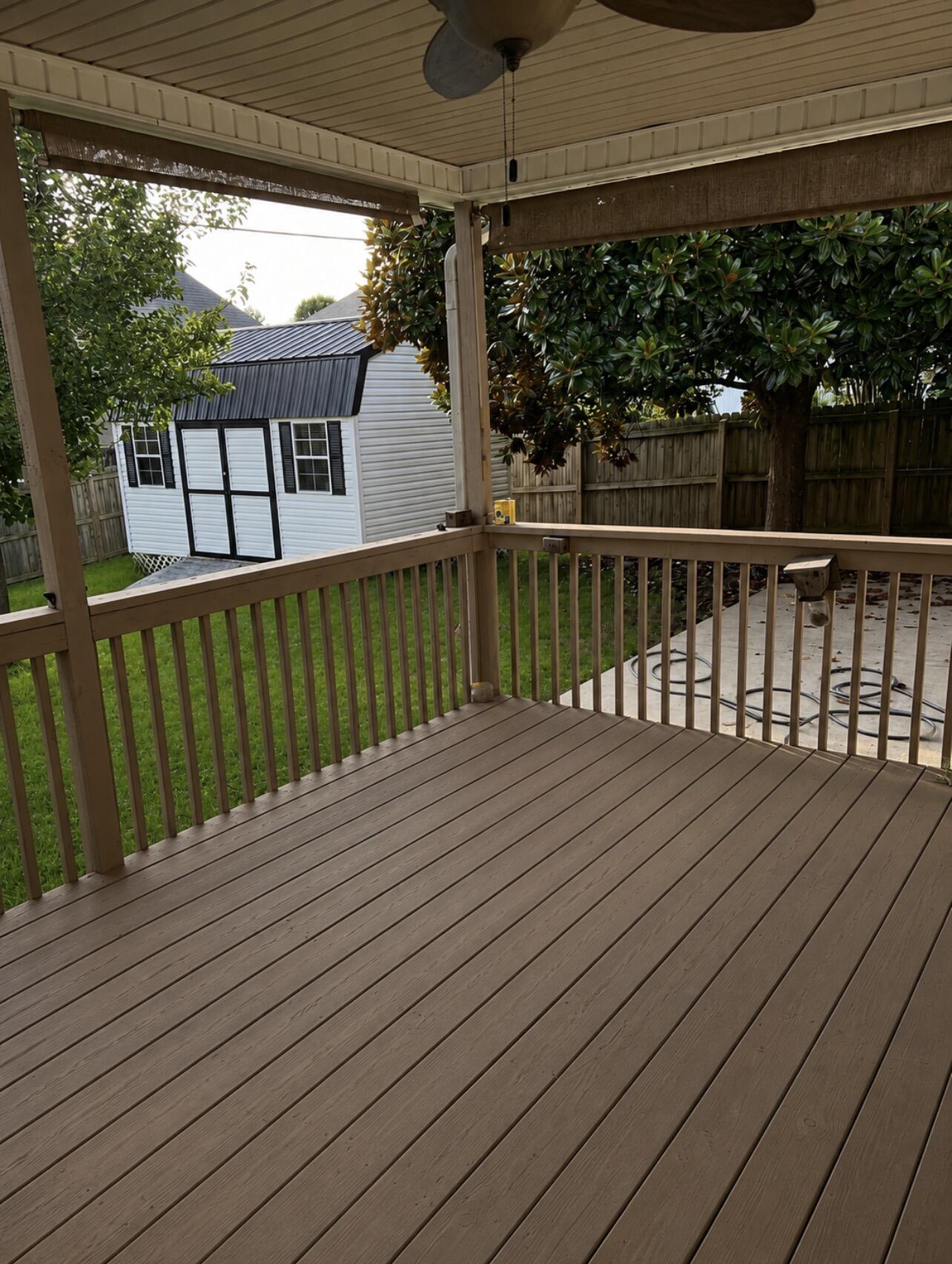 322 Calmes Boulevard Property Photo 17