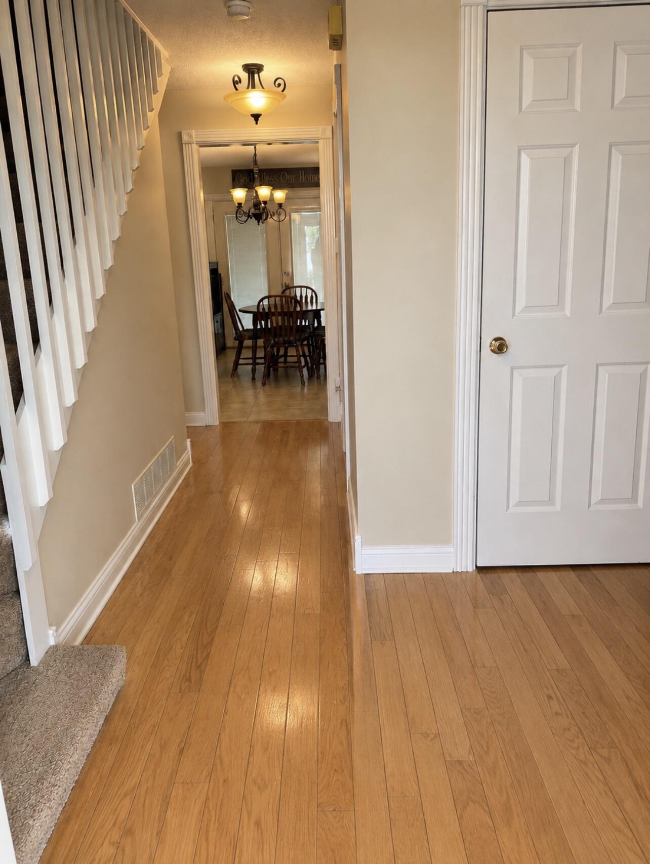 322 Calmes Boulevard Property Photo 22