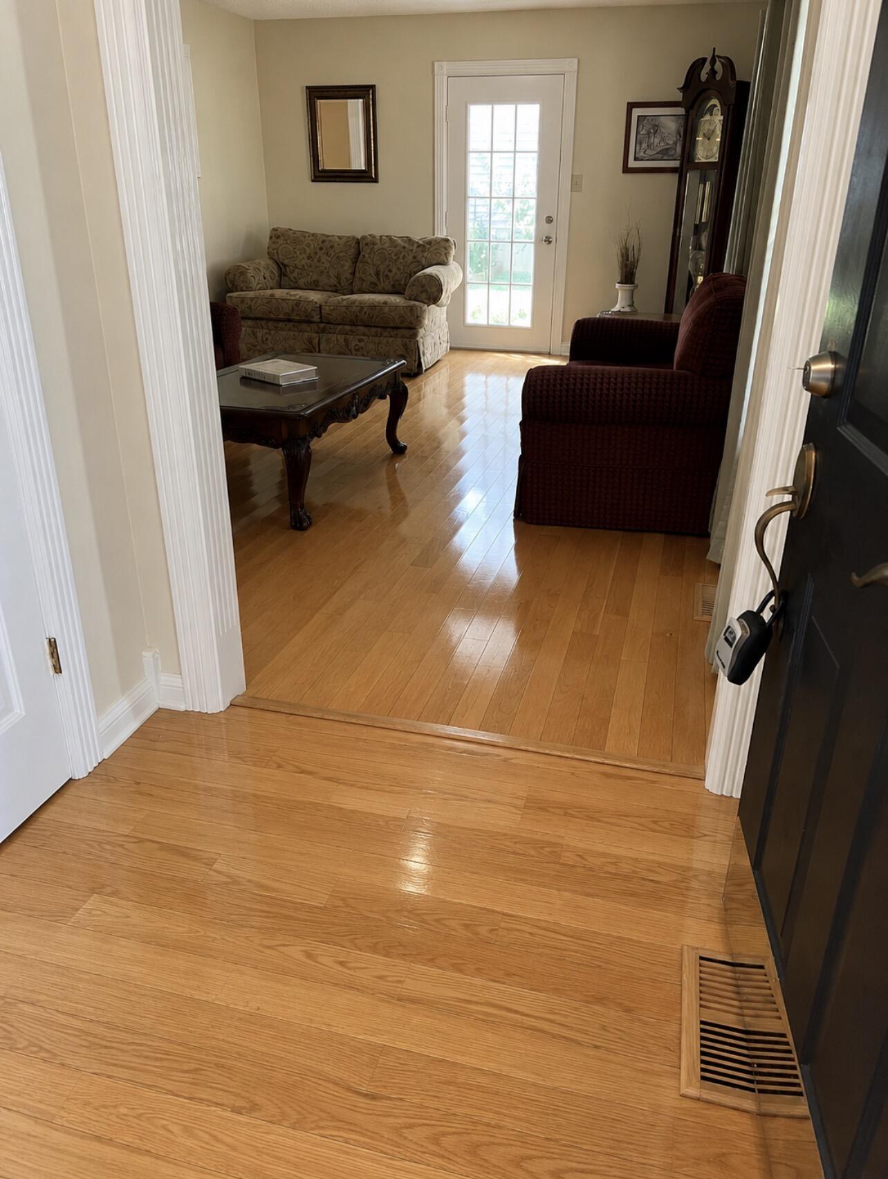 322 Calmes Boulevard Property Photo 24