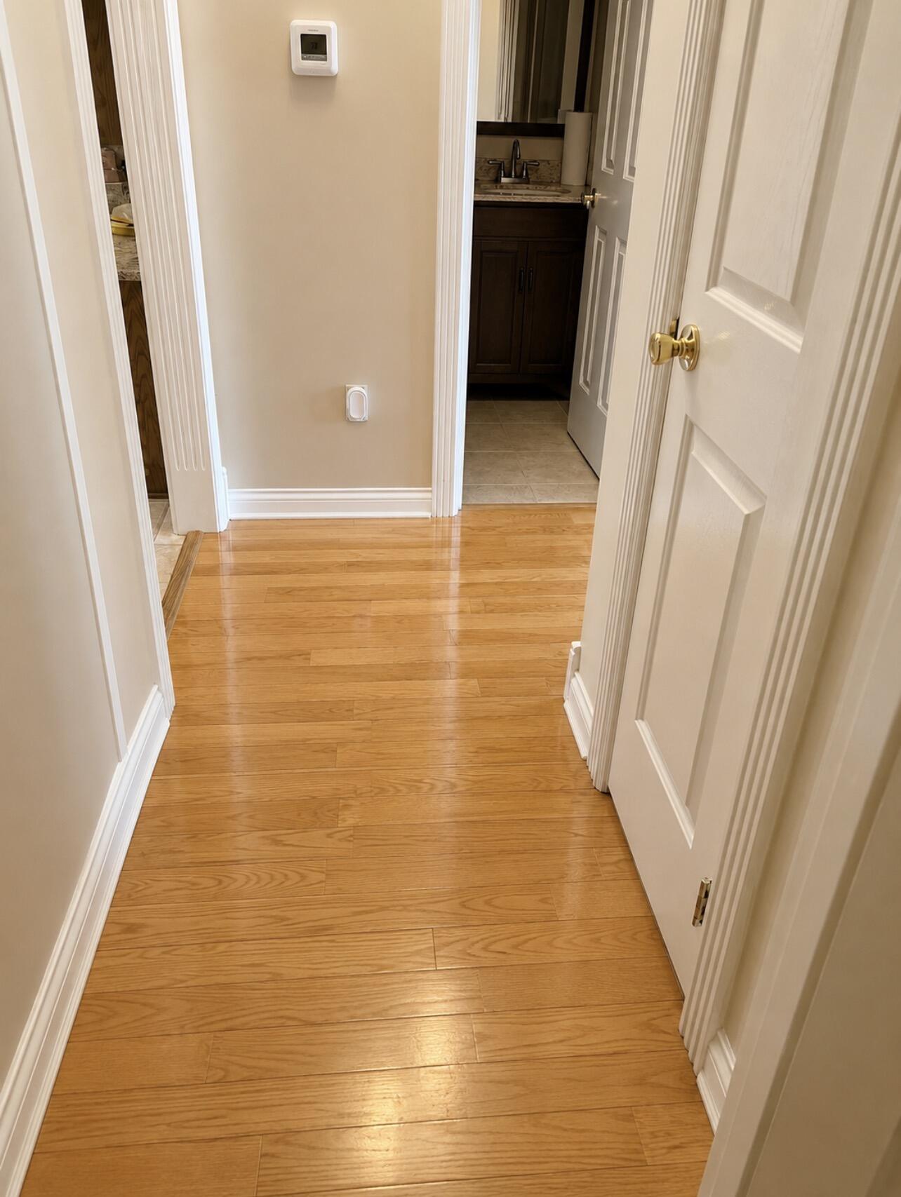 322 Calmes Boulevard Property Photo 25