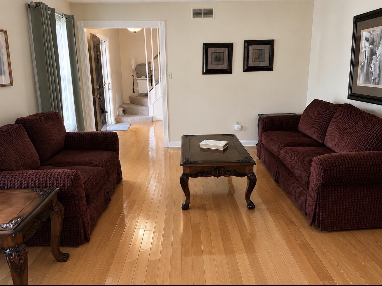 322 Calmes Boulevard Property Photo 26