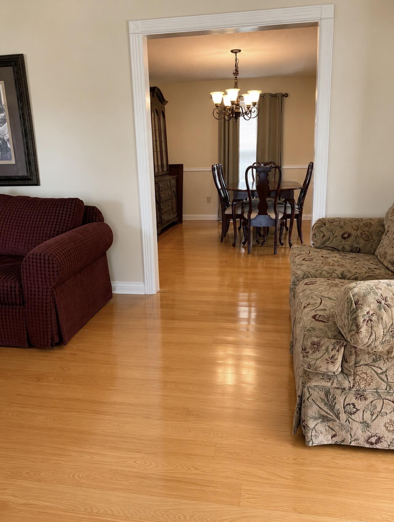 322 Calmes Boulevard Property Photo 27
