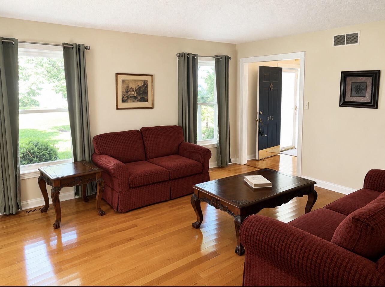 322 Calmes Boulevard Property Photo 28