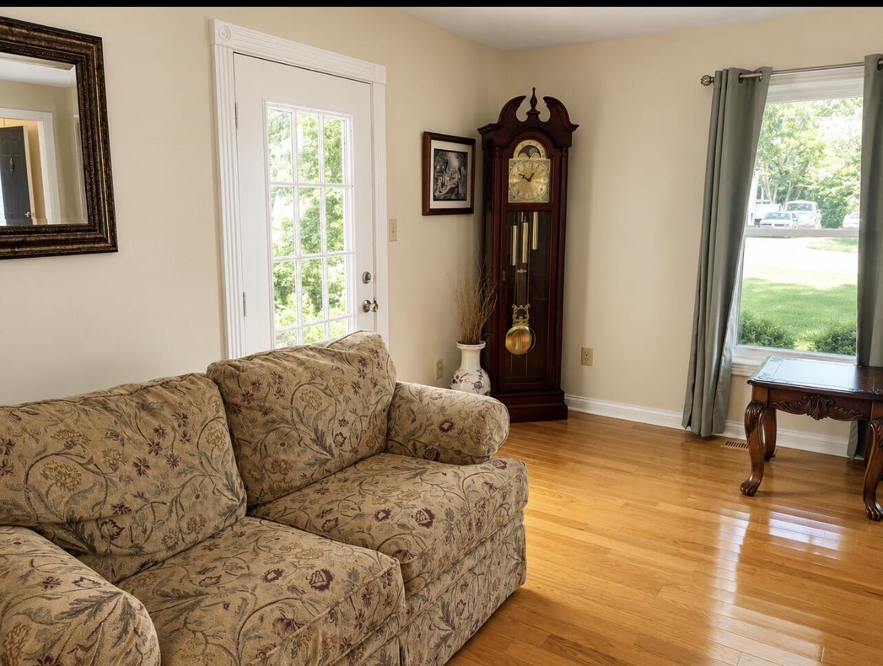 322 Calmes Boulevard Property Photo 30
