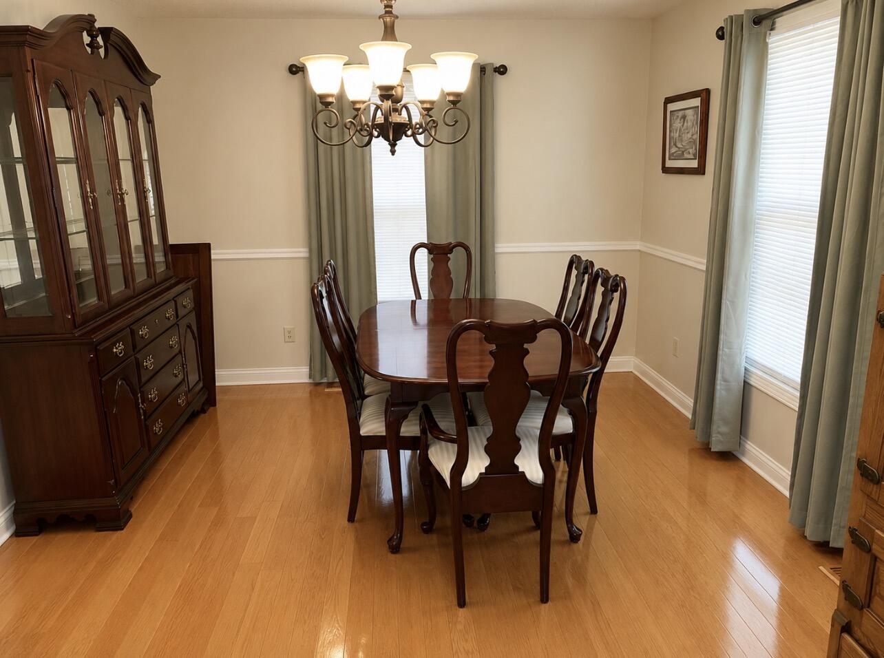 322 Calmes Boulevard Property Photo 31