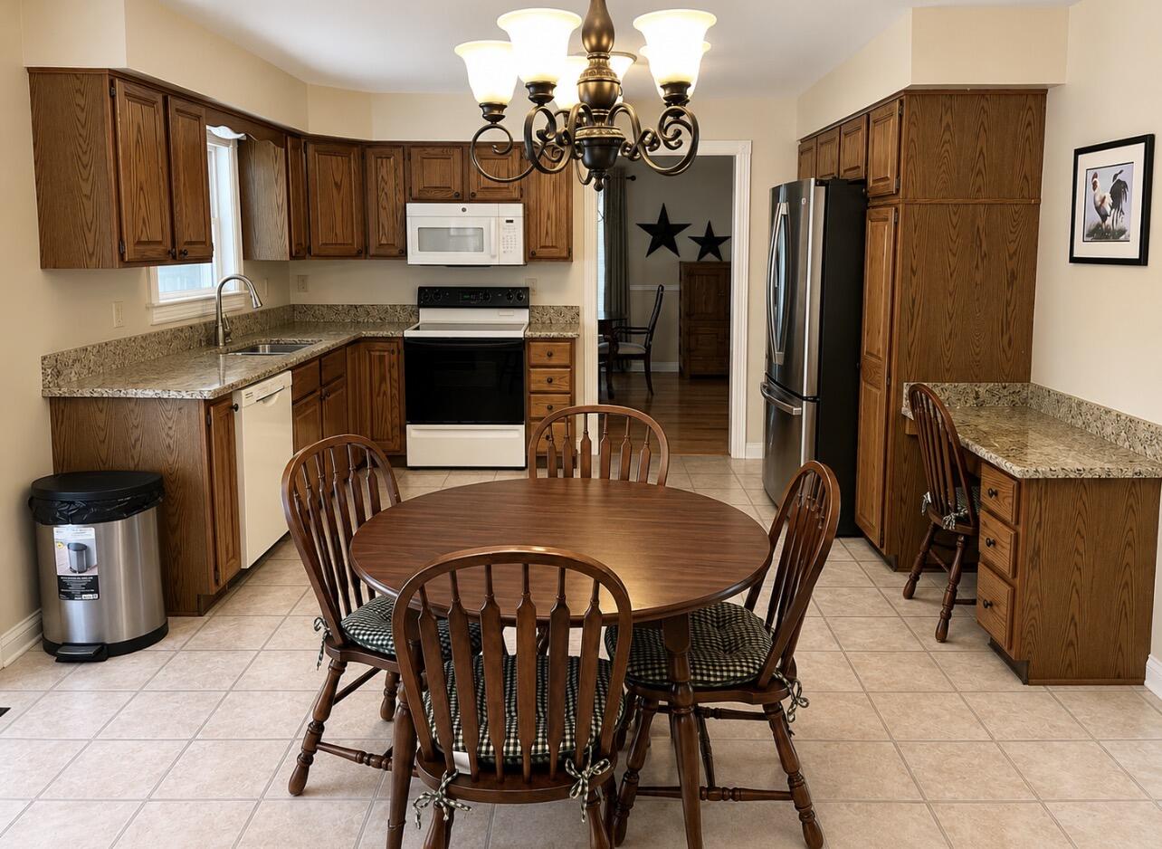 322 Calmes Boulevard Property Photo 32