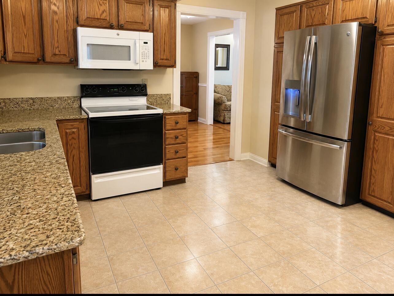 322 Calmes Boulevard Property Photo 33