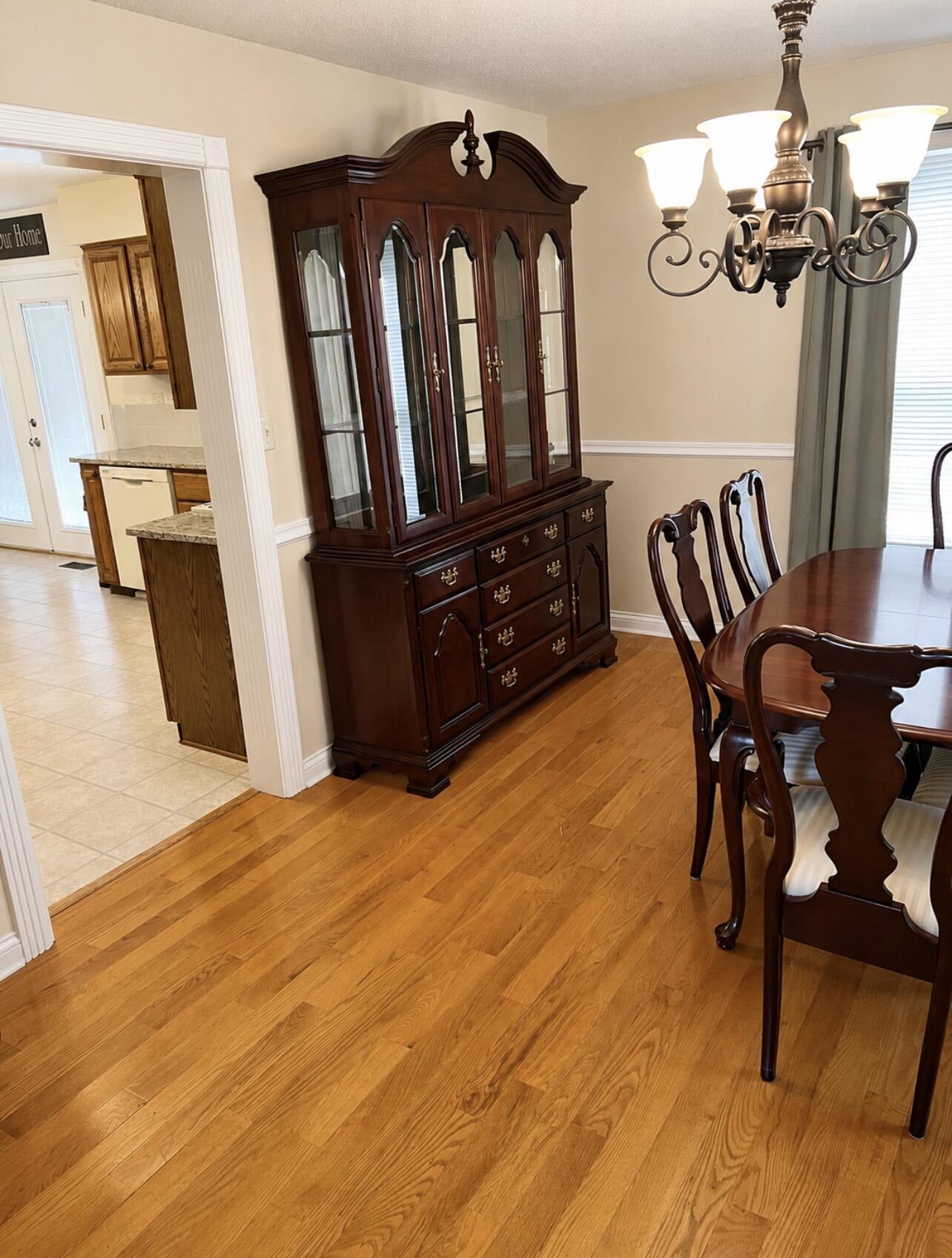 322 Calmes Boulevard Property Photo 35