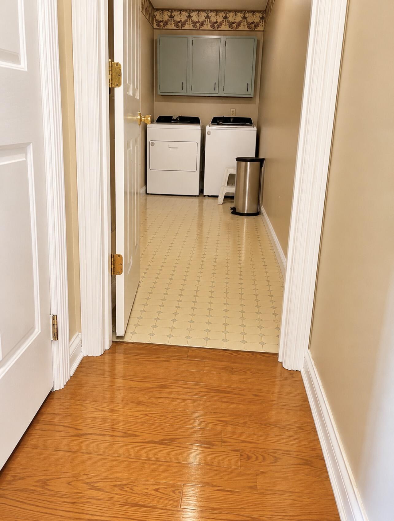 322 Calmes Boulevard Property Photo 36