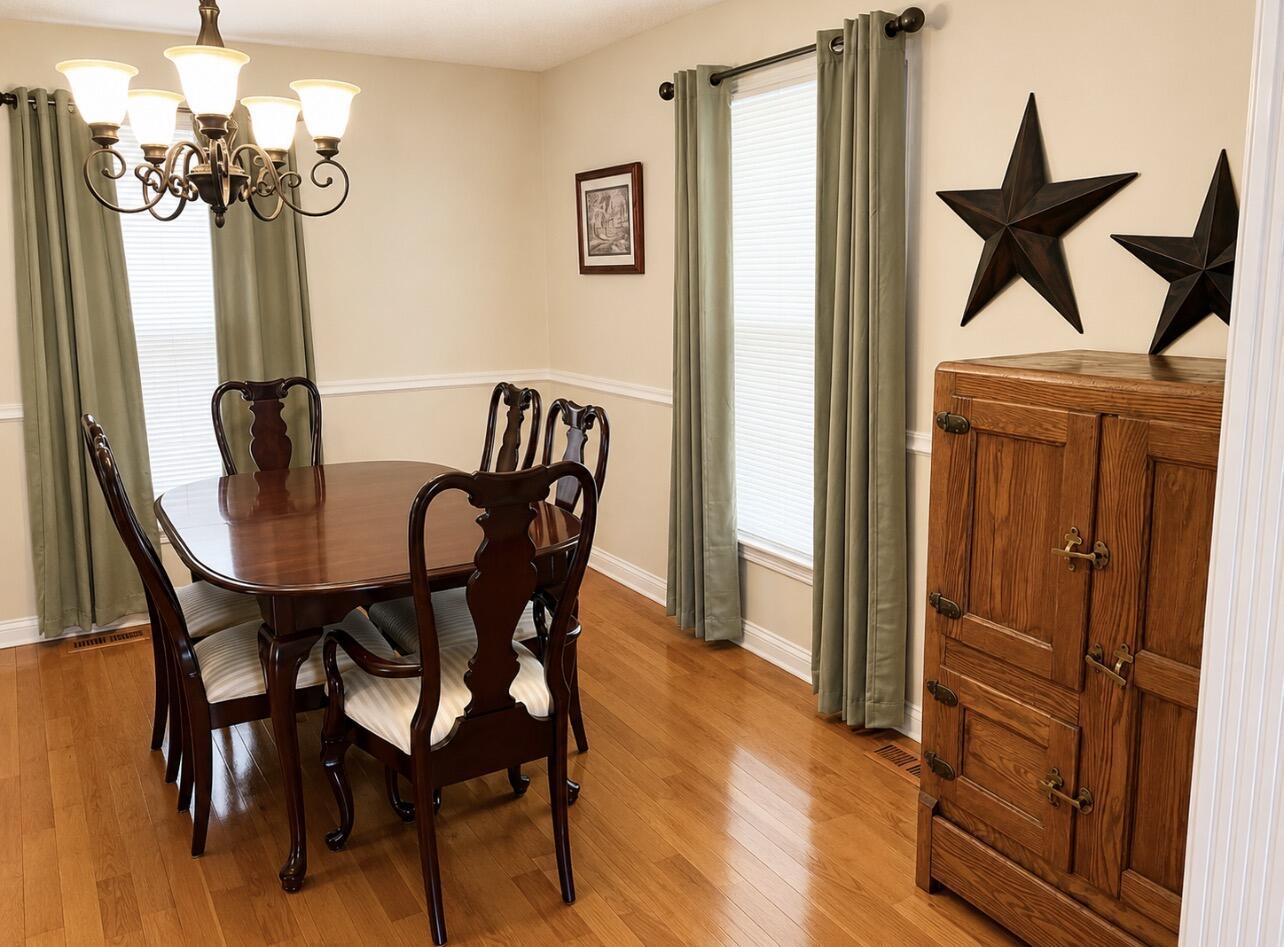 322 Calmes Boulevard Property Photo 37