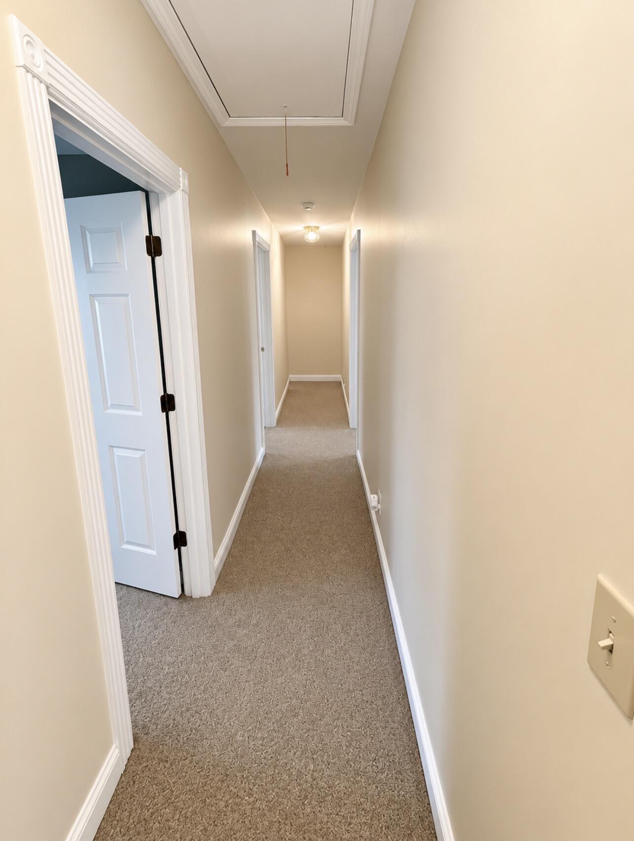 322 Calmes Boulevard Property Photo 41