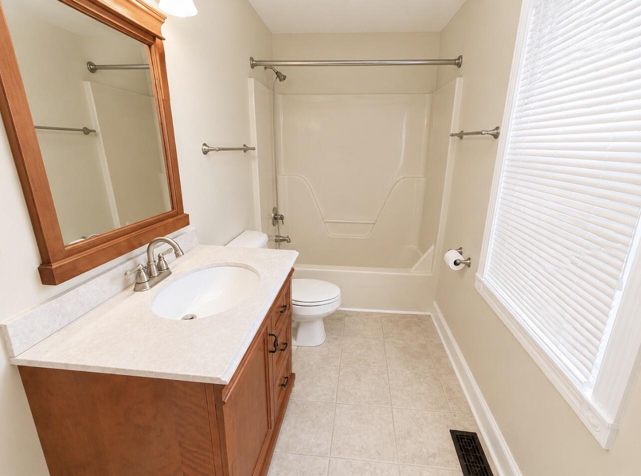322 Calmes Boulevard Property Photo 42