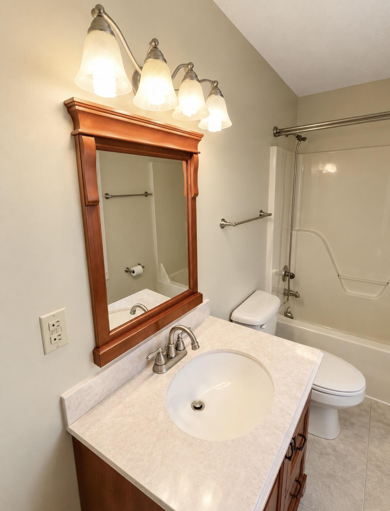 322 Calmes Boulevard Property Photo 44