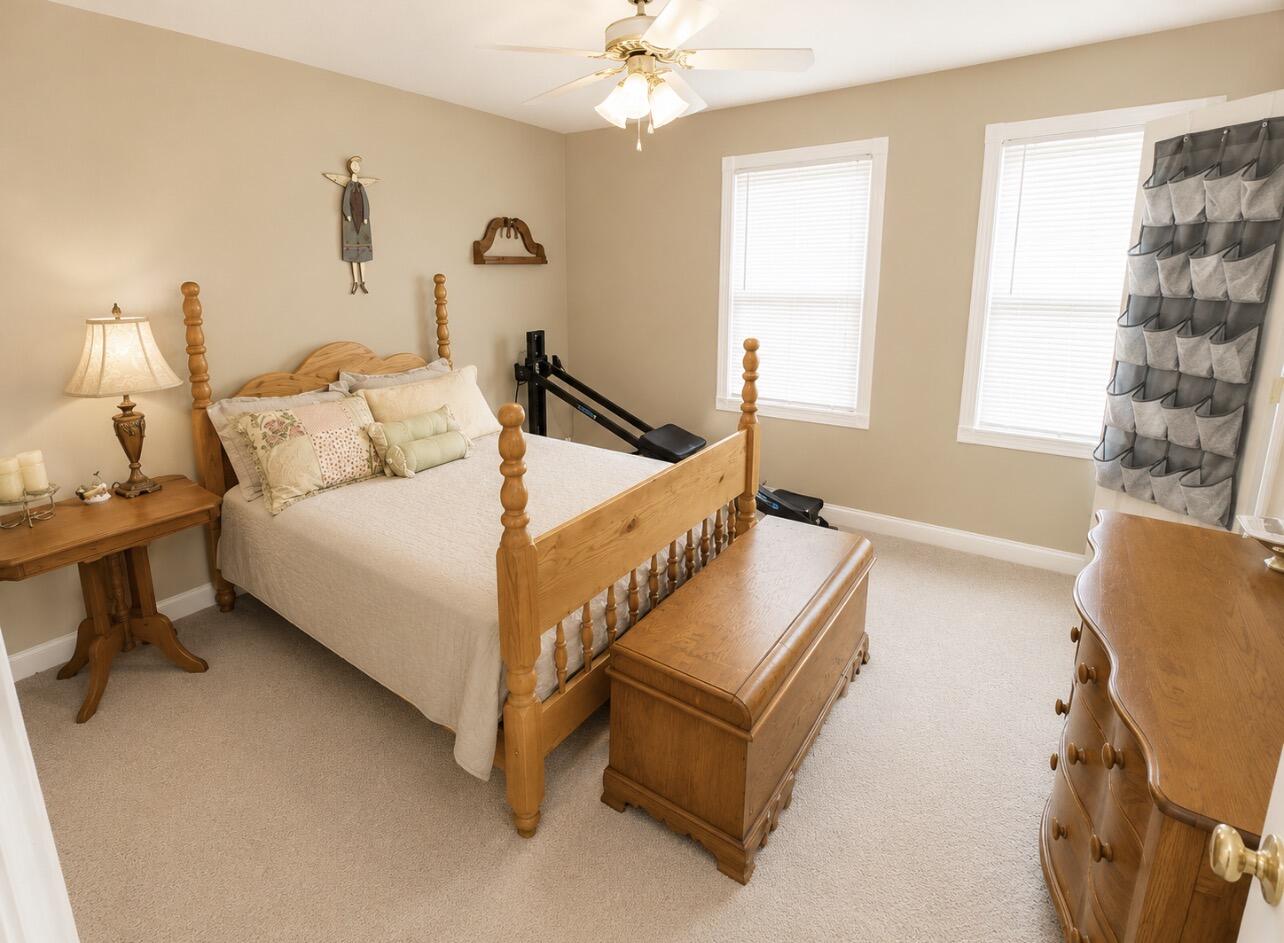 322 Calmes Boulevard Property Photo 45