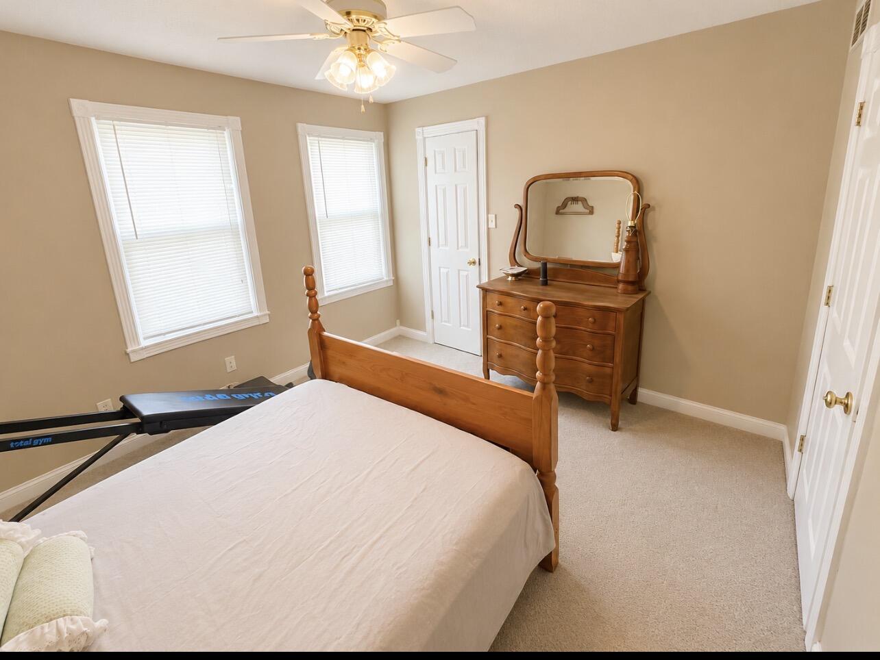 322 Calmes Boulevard Property Photo 47