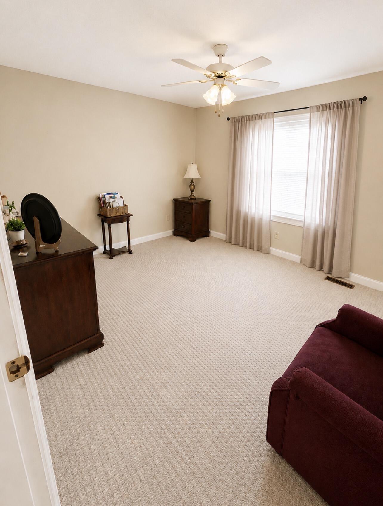 322 Calmes Boulevard Property Photo 48