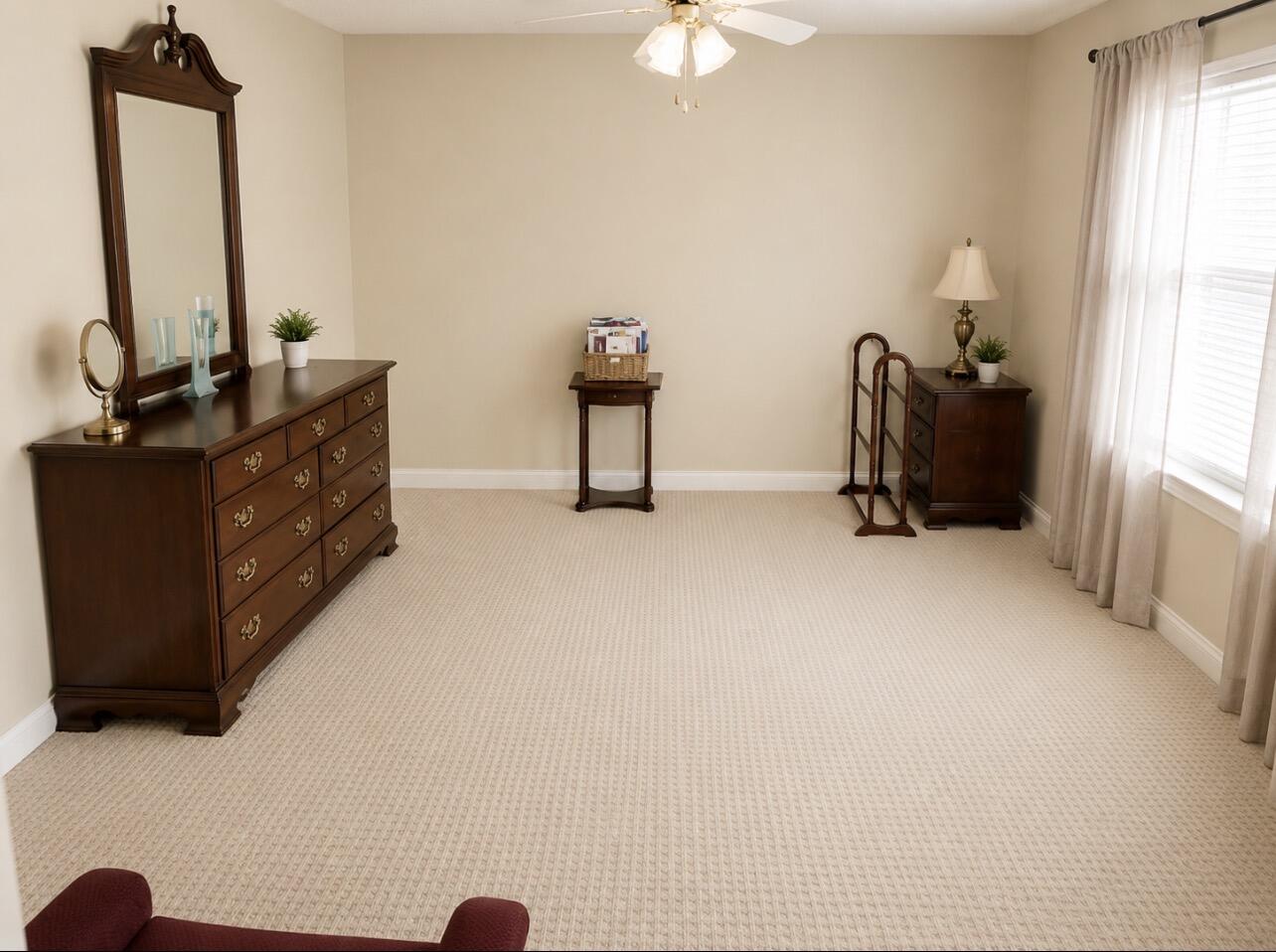 322 Calmes Boulevard Property Photo 49
