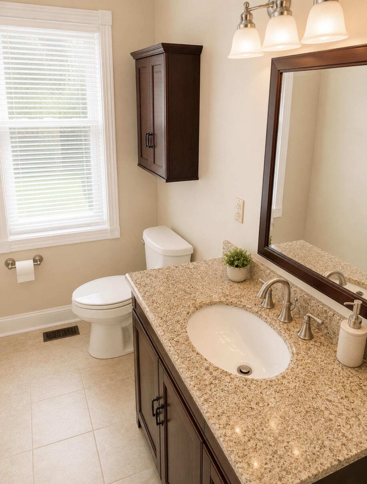 322 Calmes Boulevard Property Photo 52