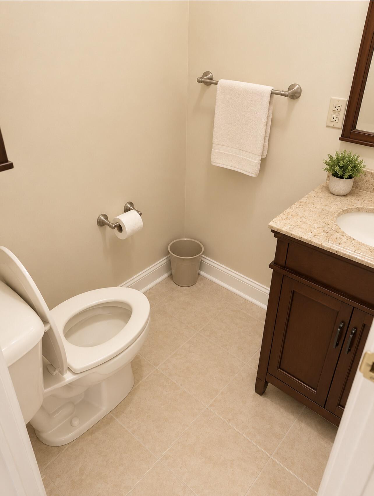 322 Calmes Boulevard Property Photo 55