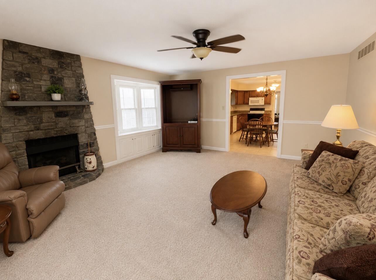 322 Calmes Boulevard Property Photo 58