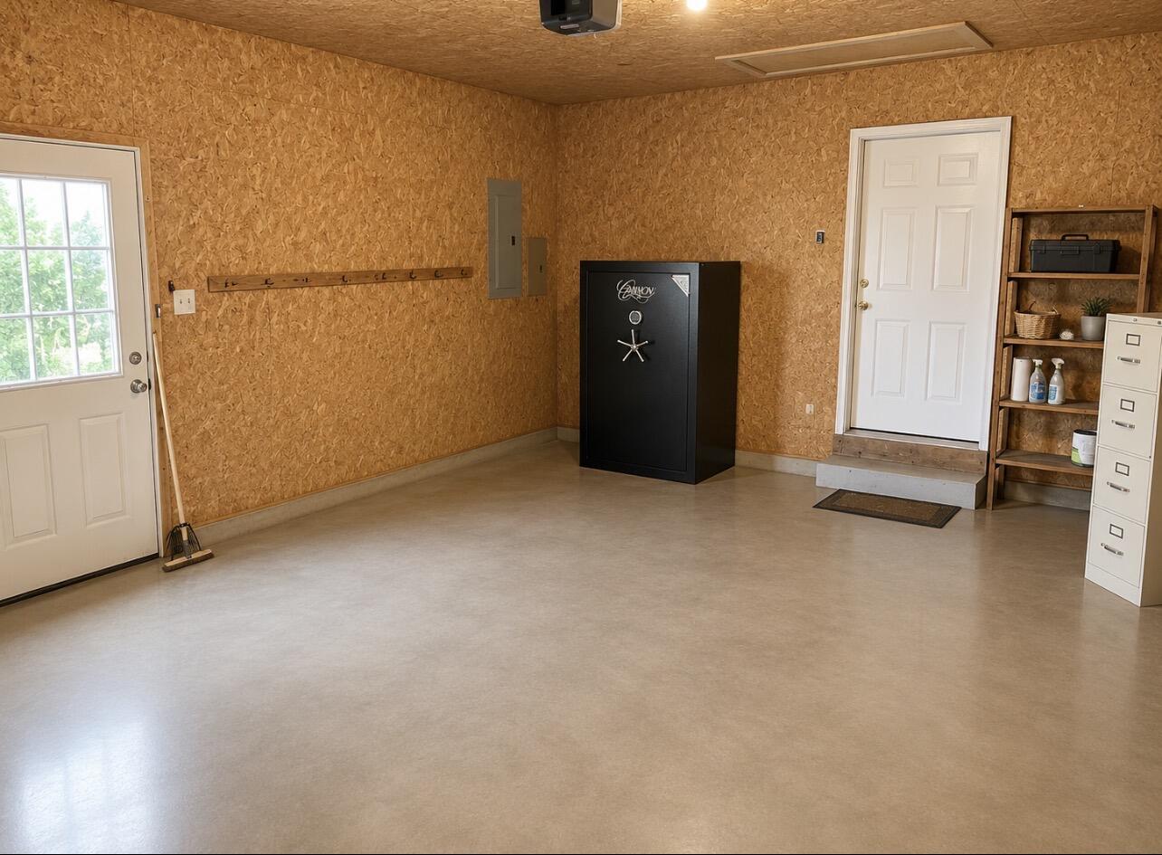 322 Calmes Boulevard Property Photo 60