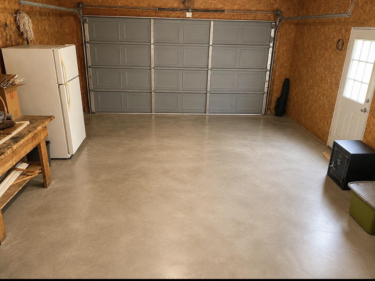322 Calmes Boulevard Property Photo 61