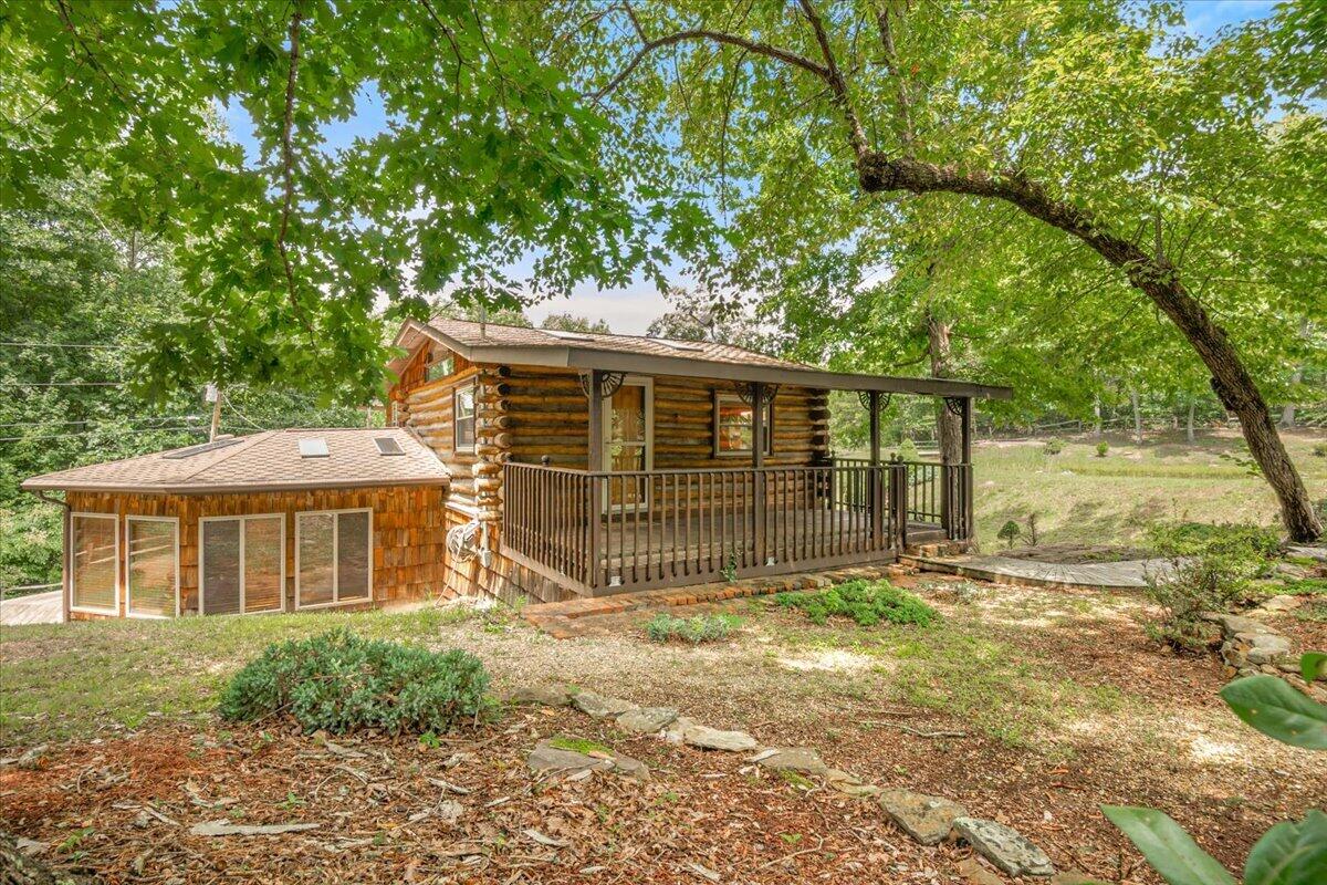 935 Whippoorwill Road Property Photo 27