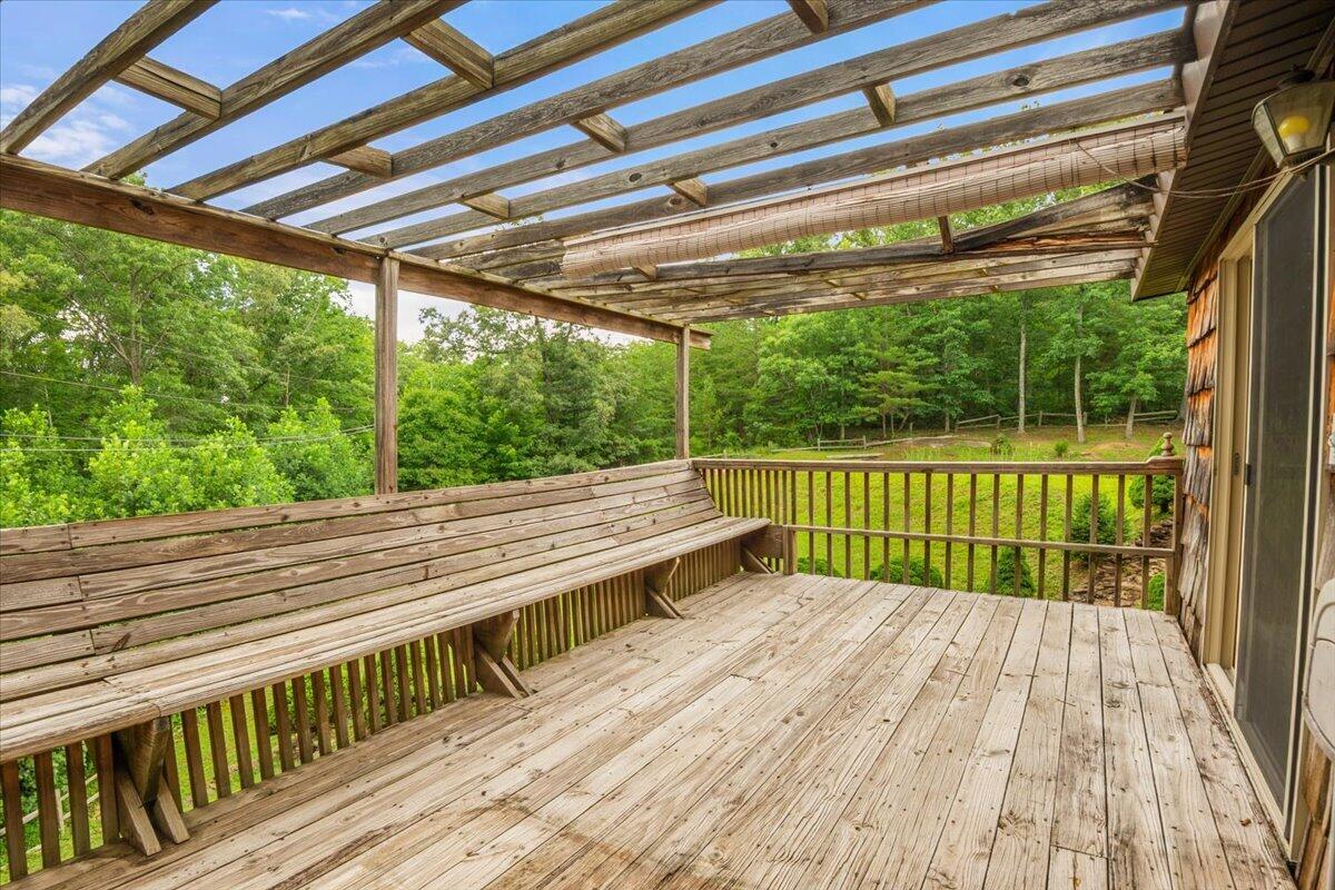 935 Whippoorwill Road Property Photo 29