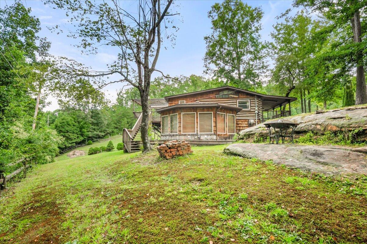 935 Whippoorwill Road Property Photo 32
