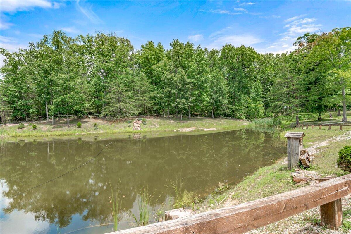 935 Whippoorwill Road Property Photo 37
