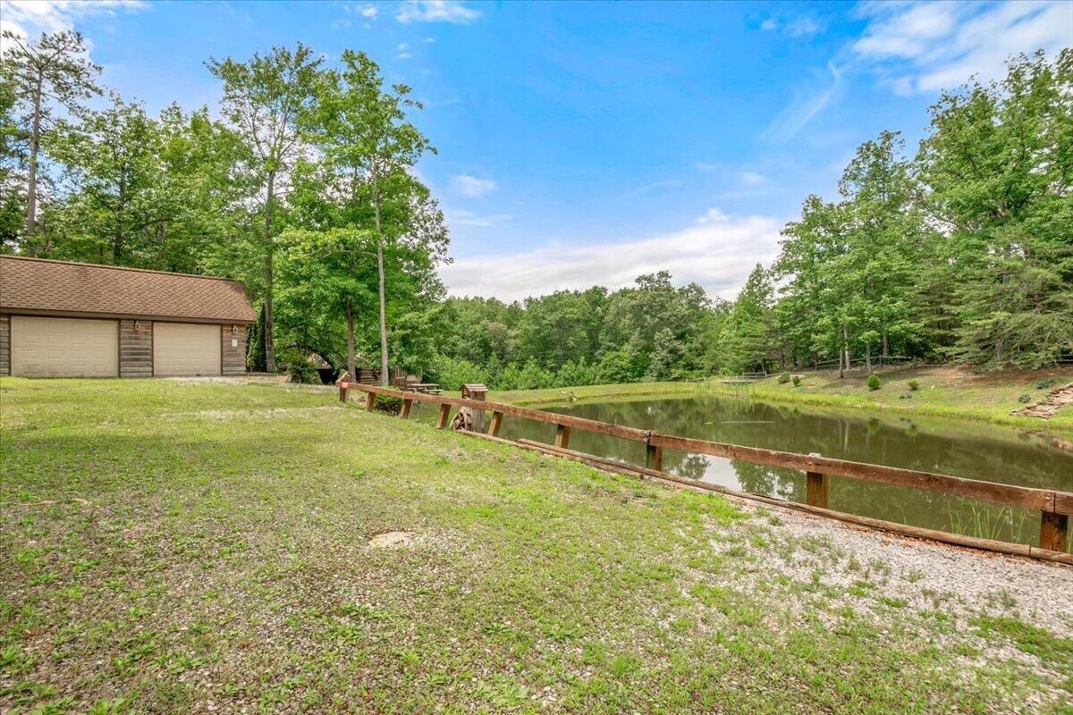 935 Whippoorwill Road Property Photo 39