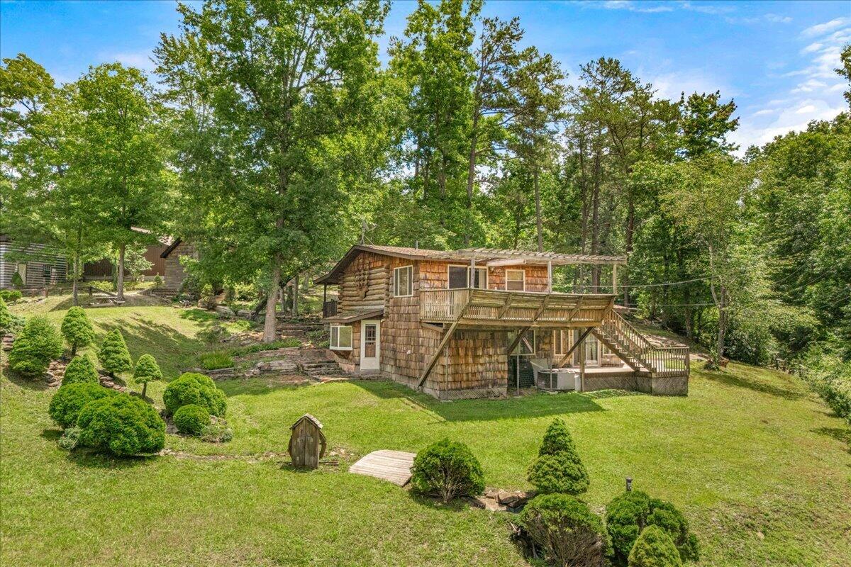 935 Whippoorwill Road Property Photo 42