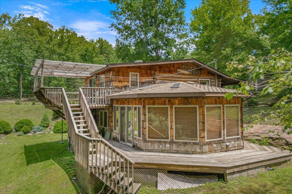 935 Whippoorwill Road Property Photo 43
