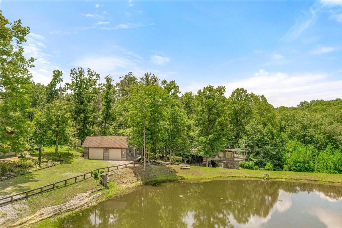 935 Whippoorwill Road Property Photo 44