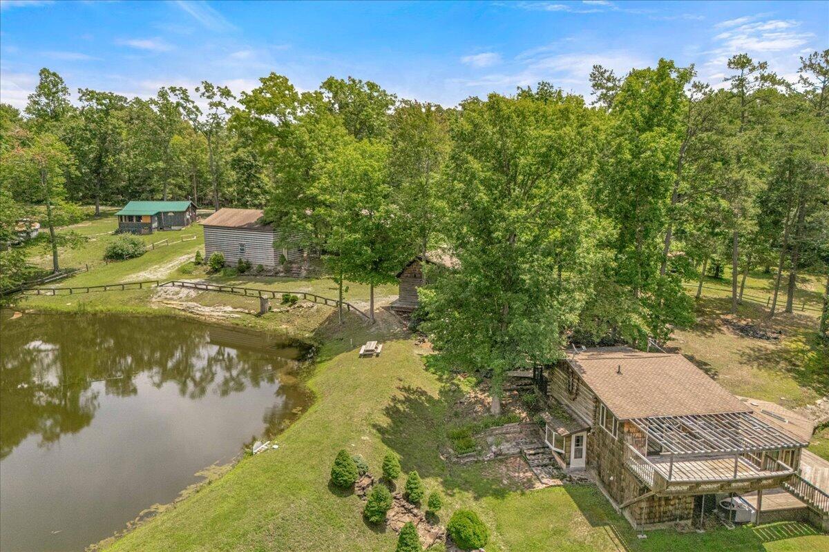935 Whippoorwill Road Property Photo 45