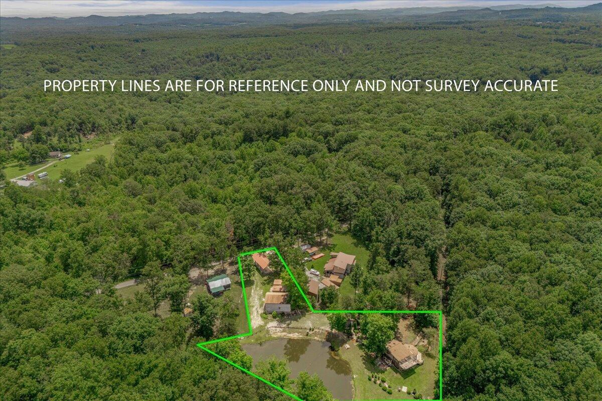 935 Whippoorwill Road Property Photo 47