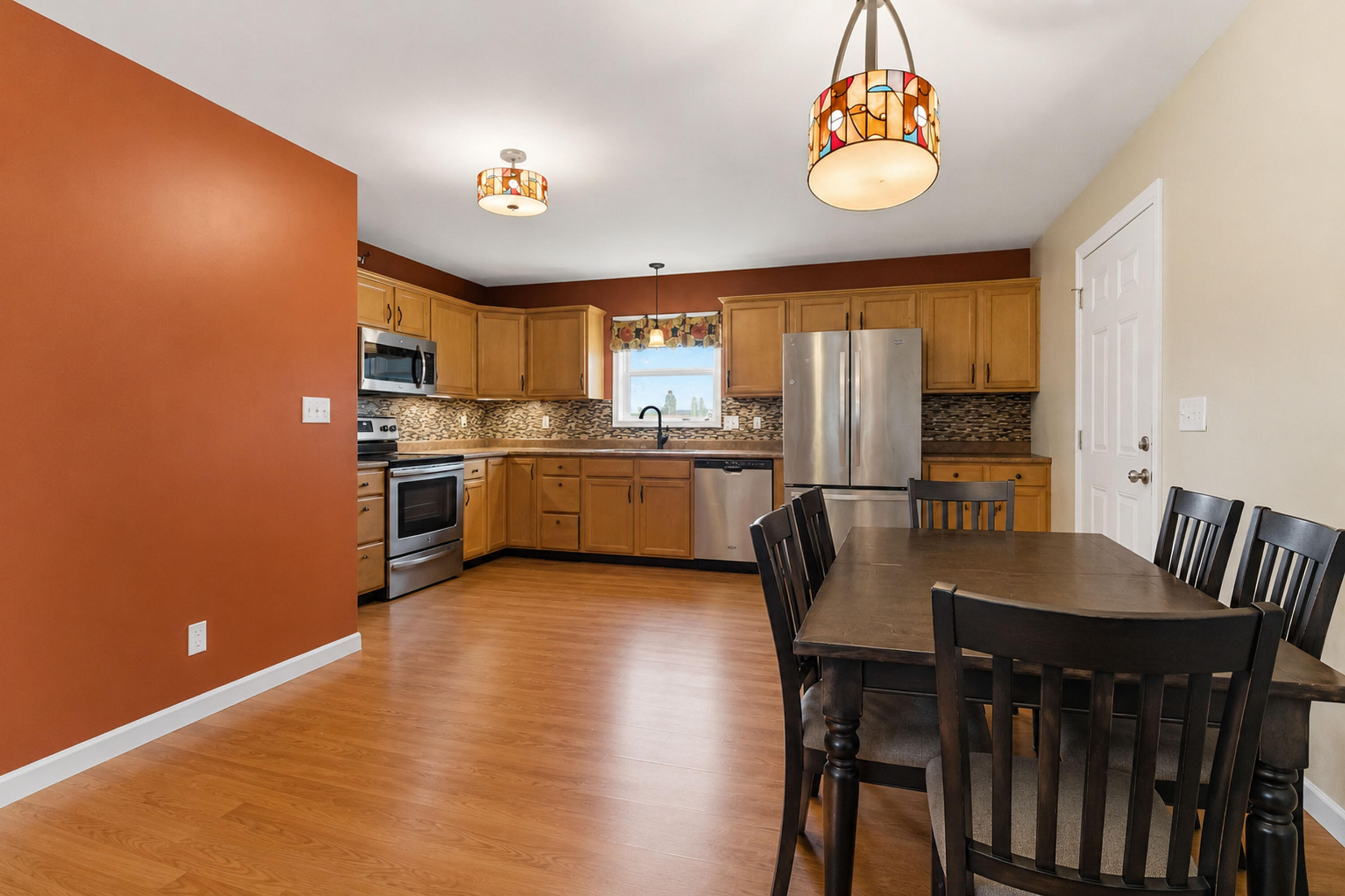 1716 Liberty Road Property Photo 16