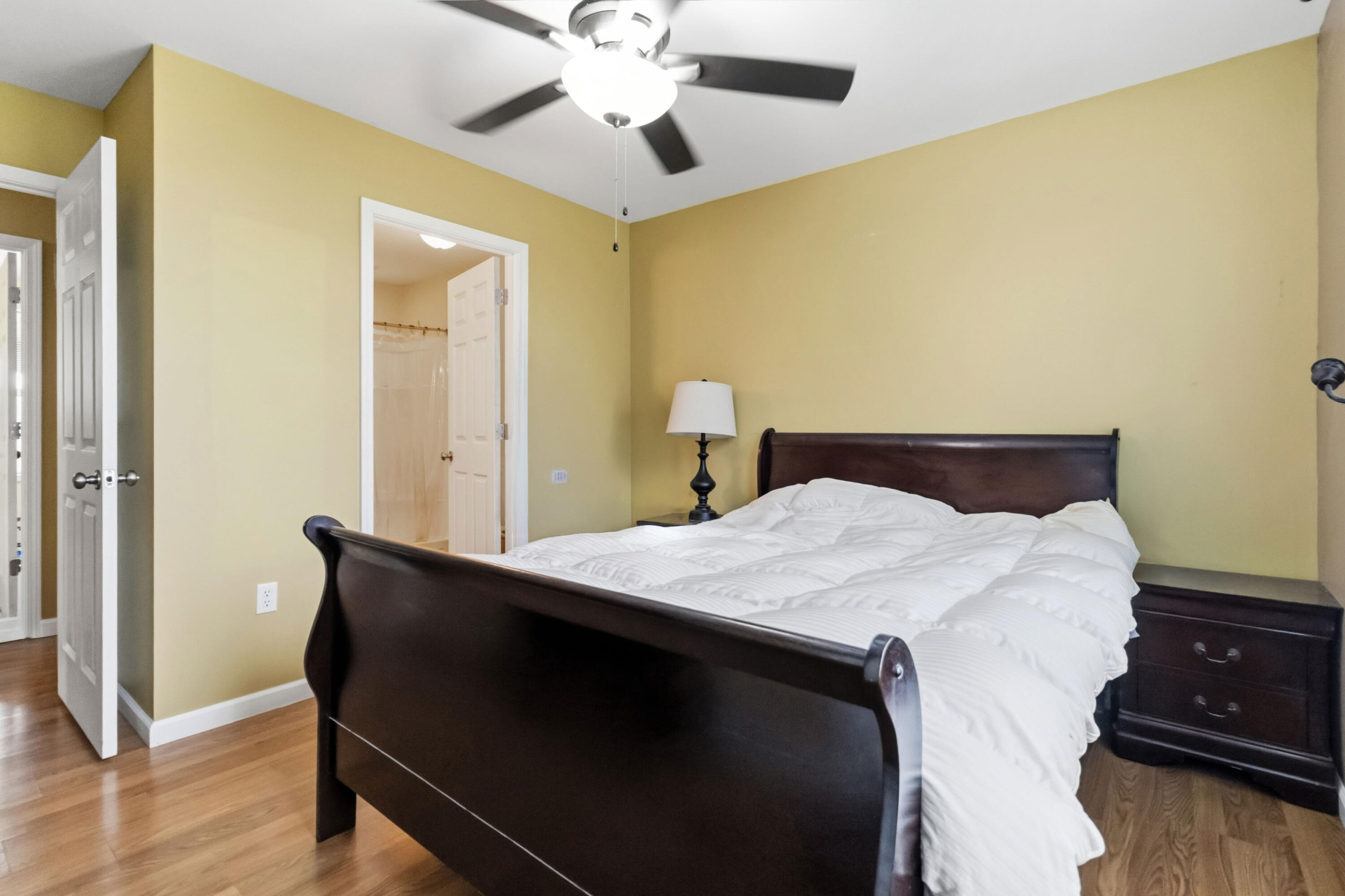 1716 Liberty Road Property Photo 26
