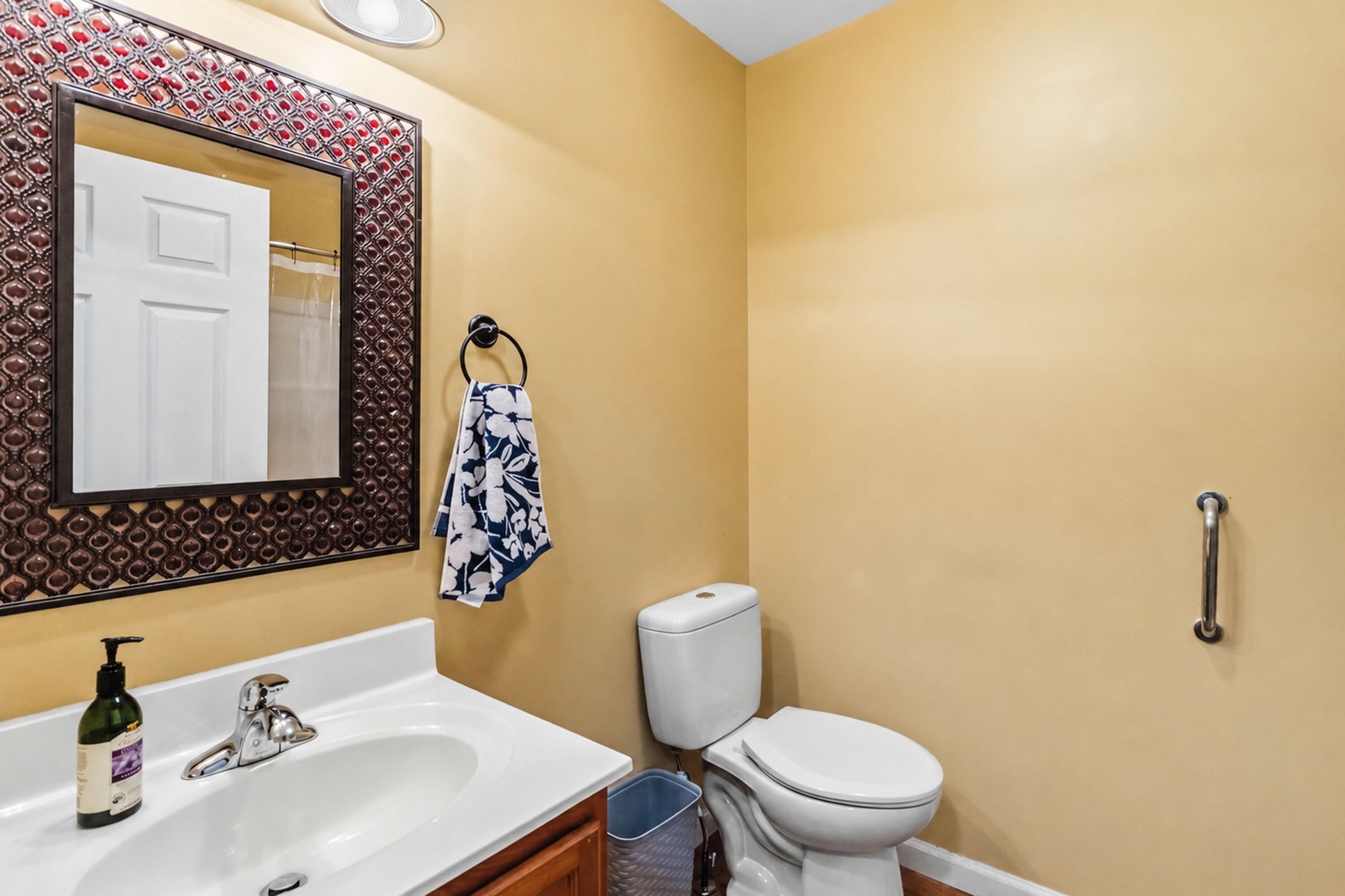 1716 Liberty Road Property Photo 33