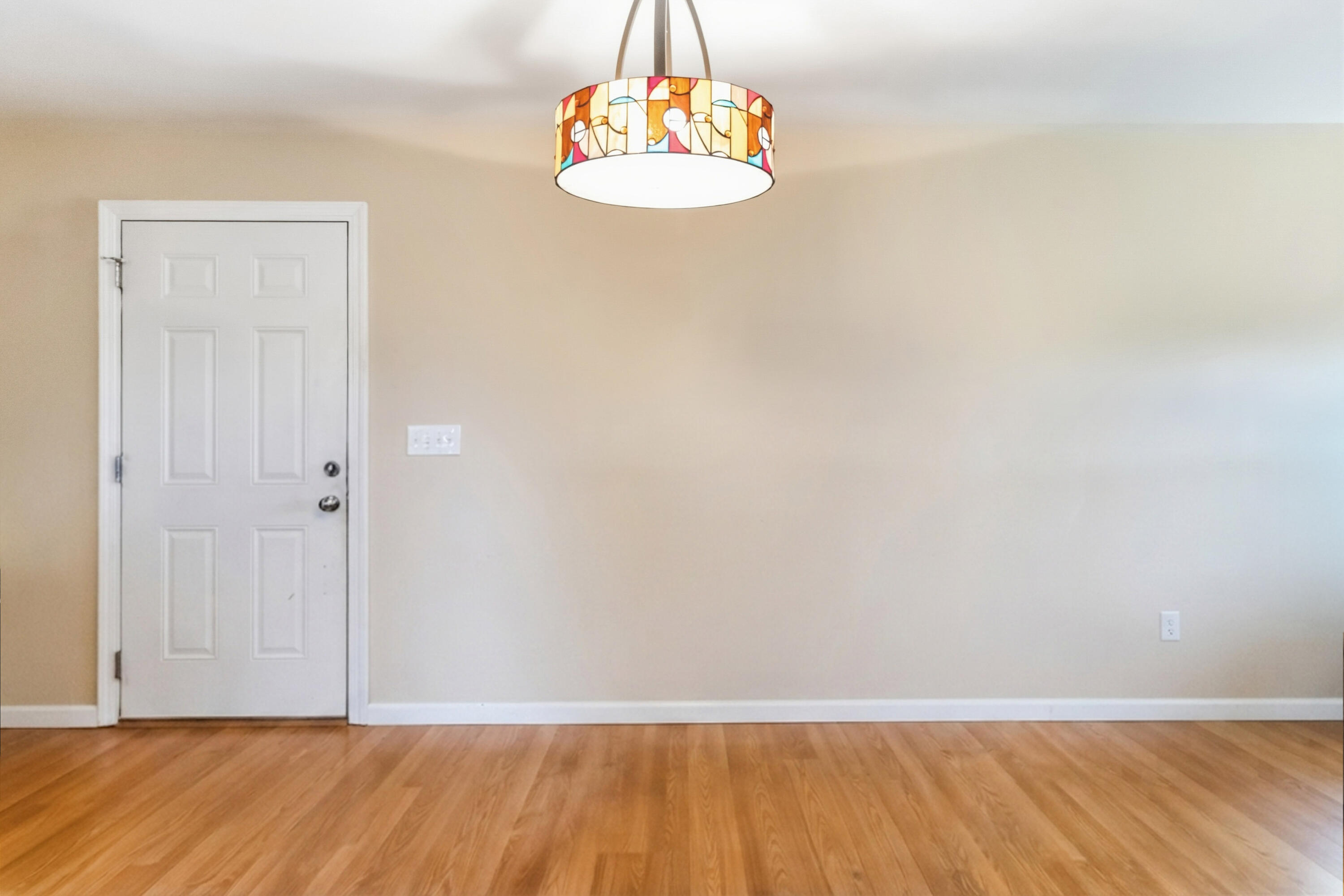 1716 Liberty Road Property Photo 38
