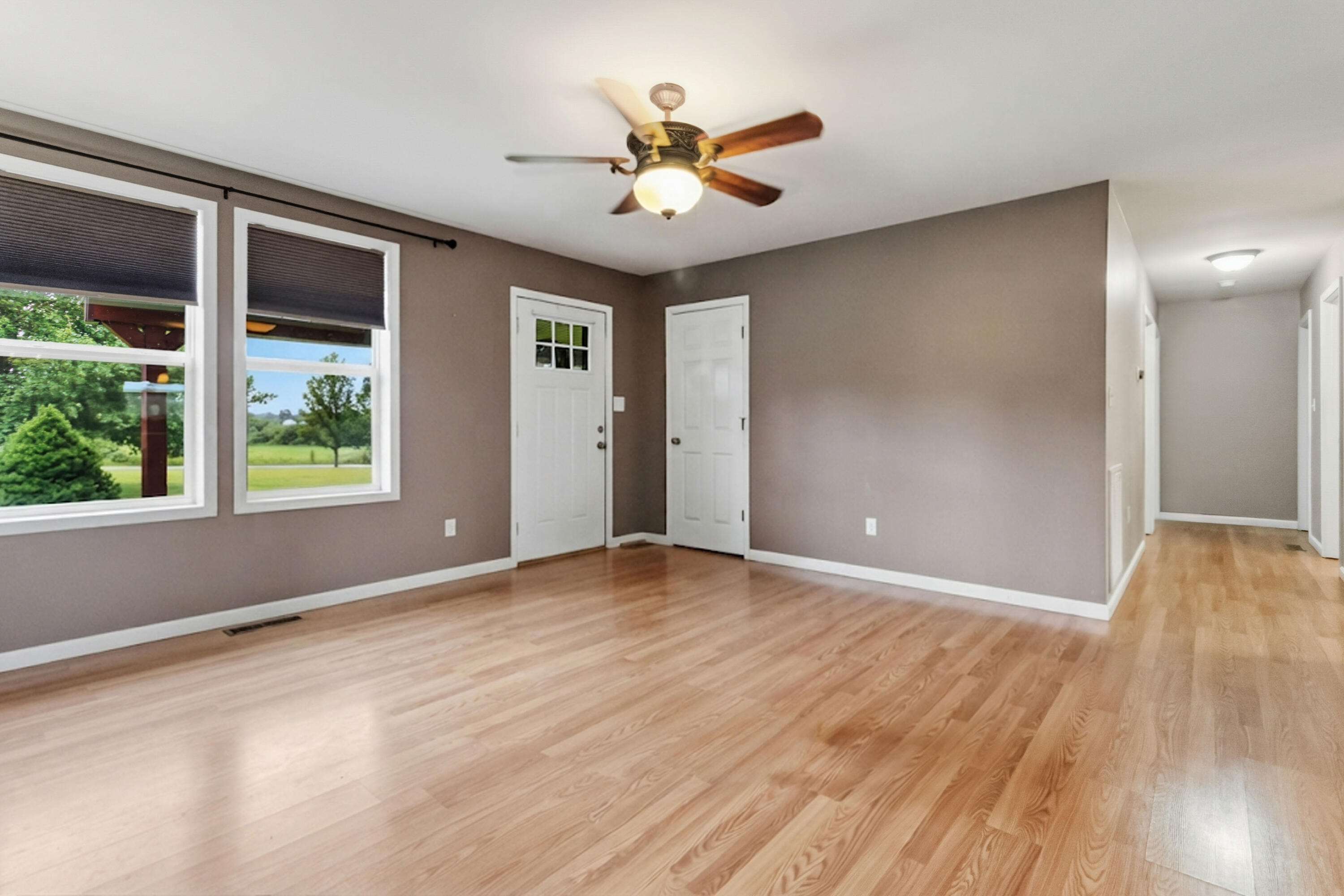 1716 Liberty Road Property Photo 41
